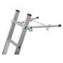 AVSTANDSSTYKKE KRAUSE 60CM