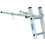 AVSTANDSSTYKKE KRAUSE 60CM