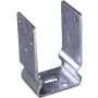 STOLPESKO STABILIT U-FORMET 91X65X120MM