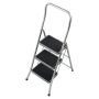 TRAPPESTIGE STABILOMAT 3-STEG 
