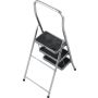 TRAPPESTIGE STABILOMAT 3-STEG 