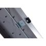 TRAPPESTIGE STABILOMAT 3-STEG 