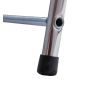 TRAPPESTIGE STABILOMAT 3-STEG 
