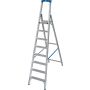 TRAPPESTIGE STABILOMAT 2,75M 8 STEG
