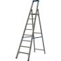TRAPPESTIGE STABILOMAT 2,75M 8 STEG