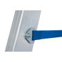 TRAPPESTIGE STABILOMAT 2,75M 8 STEG