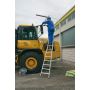 TRAPPESTIGE STABILOMAT 2,75M 8 STEG