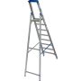 TRAPPESTIGE STABILOMAT 2,75M 8 STEG