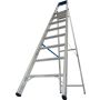 TRAPPESTIGE STABILOMAT 2,75M 8 STEG