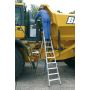 TRAPPESTIGE STABILOMAT 2,75M 8 STEG