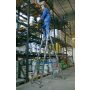TRAPPESTIGE STABILOMAT 2,75M 8 STEG