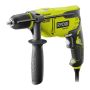 SLAGBORMASKIN RYOBI 800W RPD800-K