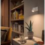 SPOTLIGHTS PHILIPS HUE RUNNER ENKEL HVIT