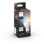 LYSPÆRE PHILIPS HUE WA GU10 4,3W