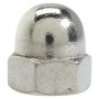 TOPPMUTTER MARINETECH M12