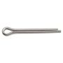 KLIPS MARINETECH  4,0X20MM DIN 94 AC54/BC02