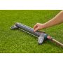 VANNSPREDER GARDENA AQUAZOOM L 28-350M²