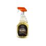 GRILLRENS TRAEGER ALL NATURAL 950 ML