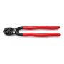 BOLTEKUTTER KNIPEX COBOLT XL 305MM