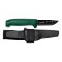 TURKNIV HULTAFORS OK1