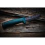 TURKNIV HULTAFORS OK1