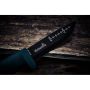 TURKNIV HULTAFORS OK1