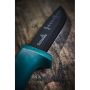 TURKNIV HULTAFORS OK1
