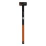 SLEGGE FISKARS L 75CM
