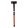 SLEGGE FISKARS L 75CM