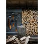 KLØYVEØKS FISKARS X21 L 71CM