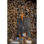 KLØYVEØKS FISKARS X21 L 71CM
