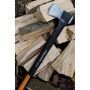 KLØYVEØKS FISKARS X21 L 71CM