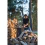 KLØYVEØKS FISKARS X21 L 71CM