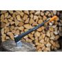 KLØYVEØKS FISKARS X21 L 71CM