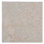 FLIS BOTTICINO NATURSTEIN ANTIK MARMOR 30,5X30,5CM 0.47M²/PK