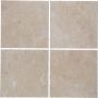 FLIS BOTTICINO NATURSTEIN ANTIK MARMOR 30,5X30,5CM 0.47M²/PK