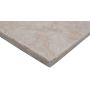 FLIS BOTTICINO NATURSTEIN ANTIK MARMOR 30,5X30,5CM 0.47M²/PK