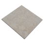 FLIS BOTTICINO NATURSTEIN ANTIK MARMOR 30,5X30,5CM 0.47M²/PK