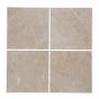 FLIS BOTTICINO NATURSTEIN ANTIK MARMOR 30,5X30,5CM 0.47M²/PK