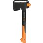 UNIVERSALØKS FISKARS X10 SMALL 48CM