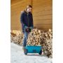 SPREDERVOGN GARDENA CLASSIC 300                          