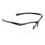 VERNEBRILLER GRANITE EYEWEAR +3,0