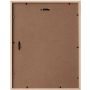 RAMME ACCENT AURA 21X29,7CM EIK 