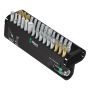 BITSSETT WERA UNIVERSAL 30 DELER