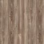 KANTBÅND PREMIUM RONDA OAK 44X1820 MM