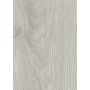 LAMINATGULV ANTRASITT EIK 7843 K31 1285X192X8MM 2,22M2/PK
