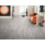 LAMINATGULV ANTRASITT EIK 7843 K31 1285X192X8MM 2,22M2/PK