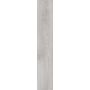 LAMINATGULV ANTRASITT EIK 7843 K31 1285X192X8MM 2,22M2/PK
