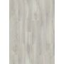 LAMINATGULV ANTRASITT EIK 7843 K31 1285X192X8MM 2,22M2/PK
