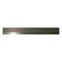 ERSTATNINGSBLAD LOGOCLIC LS 220